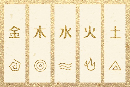 日历查询2025年|2025年日历表|万年日历